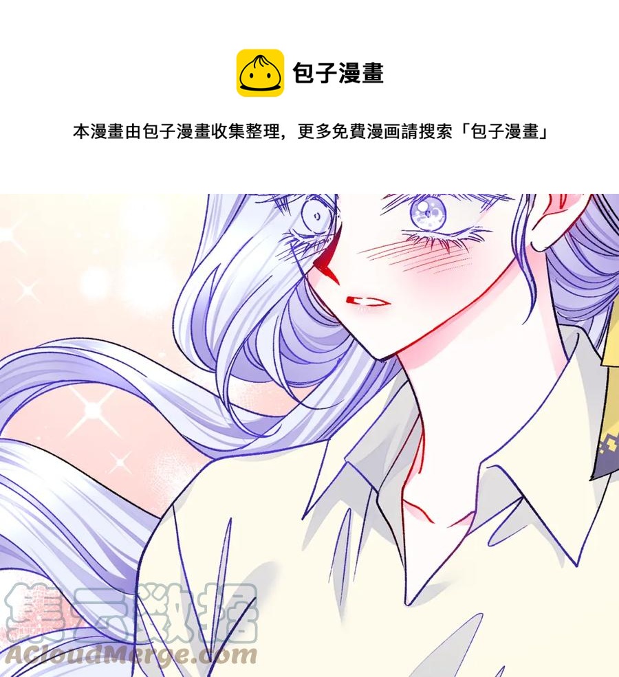 第101话 和解152