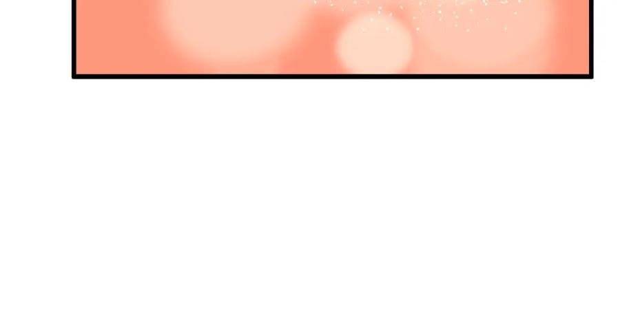 第94话 相亲相爱159