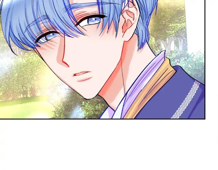 第7话 只要看着我就好89