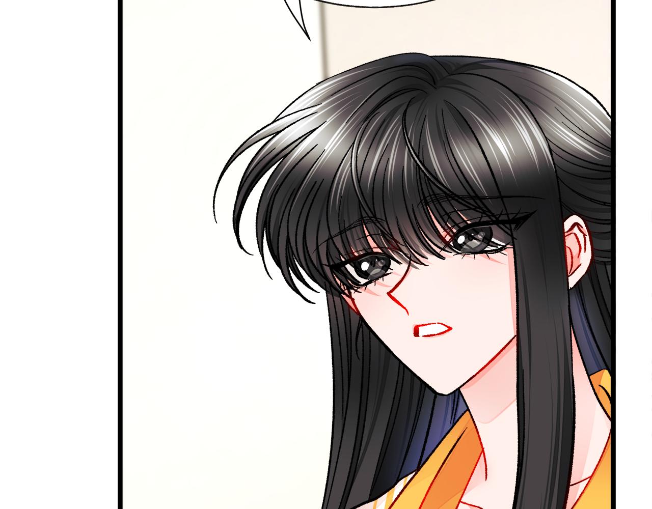 第86话 下雨桥段75