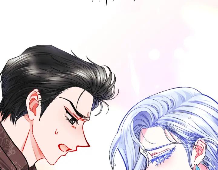第96话 送邀请函181