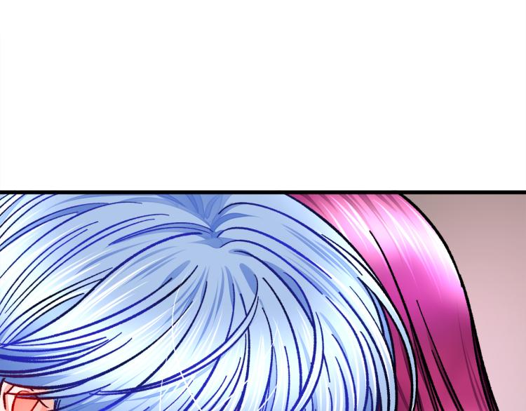 第63话 灵魂穿到现实189