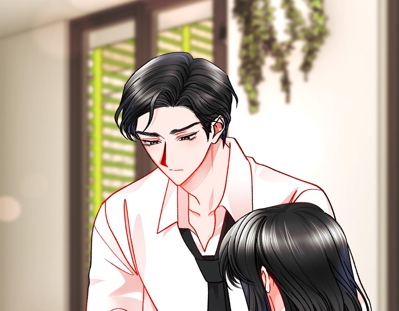 第86话 下雨桥段93