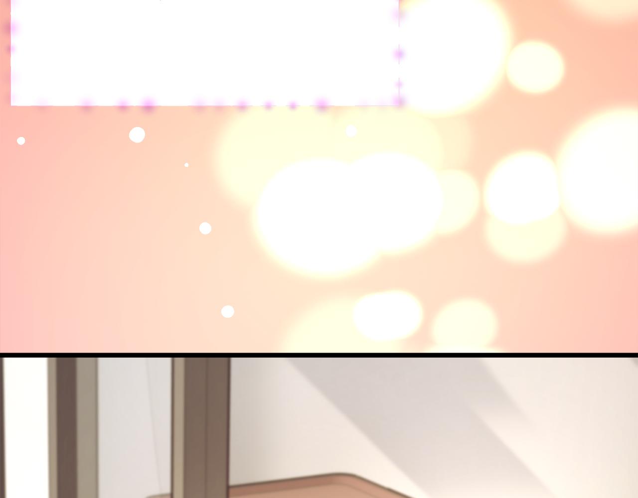 第87话 新加甜戏149