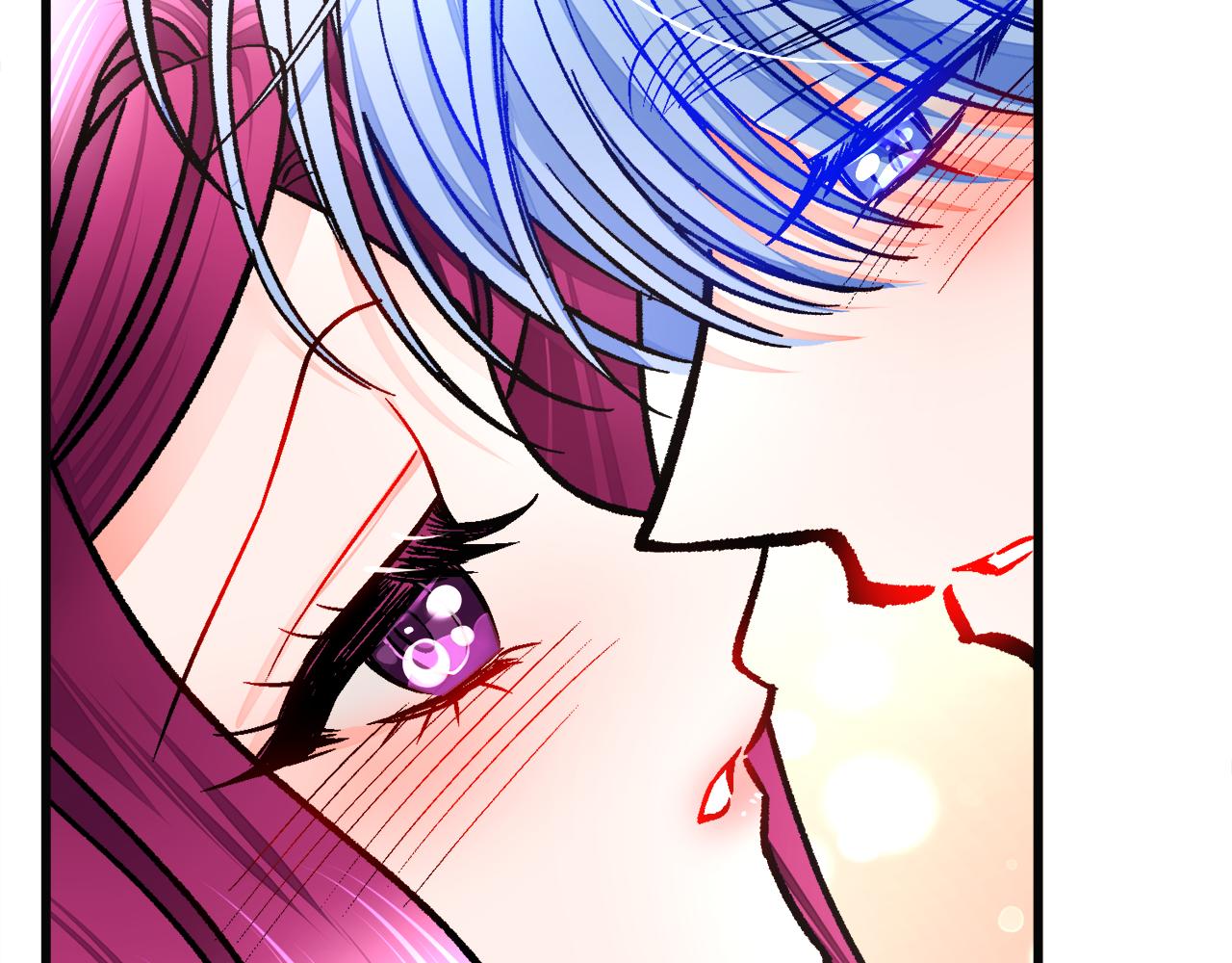 第89话 好婆婆57
