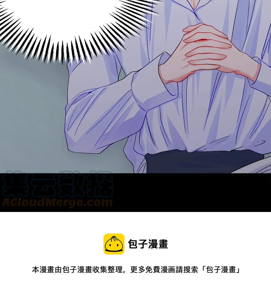 第43话 回到过去80