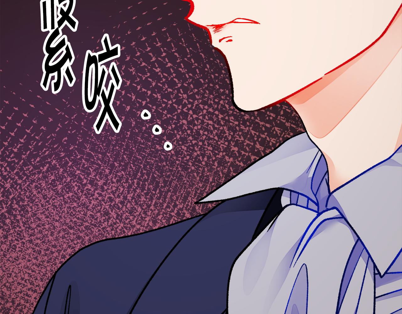 第92话 撮合长辈107