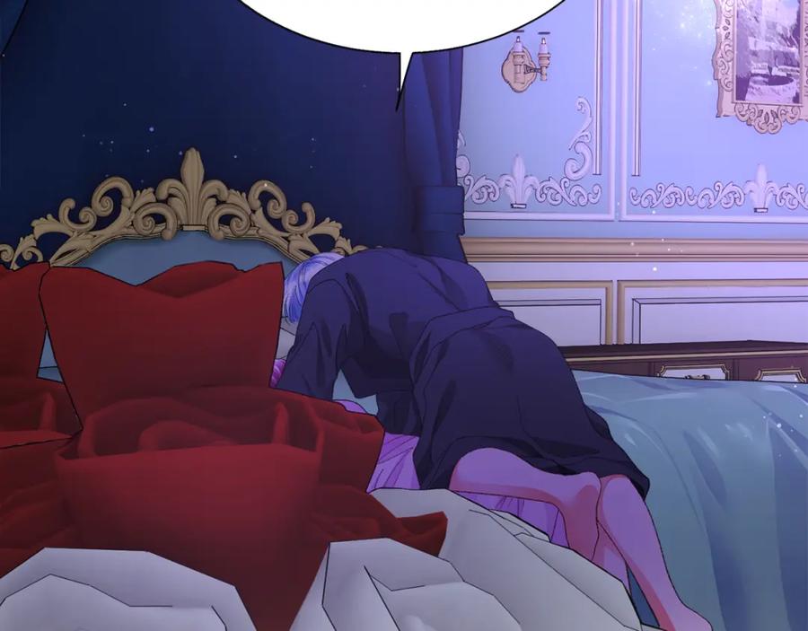 第102话 美味早餐179