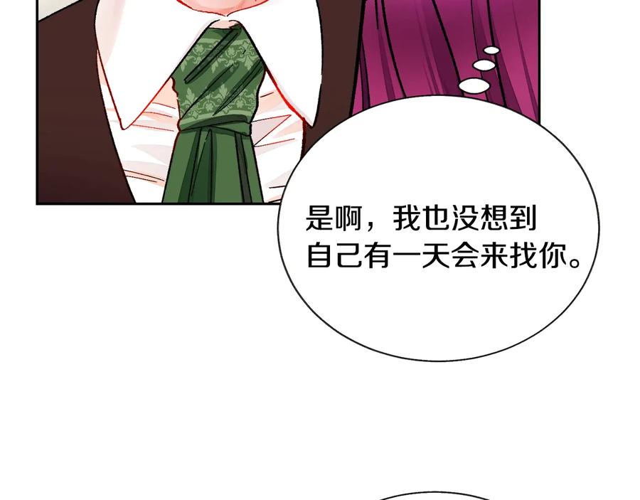 第25话 你看我还有机会吗？74
