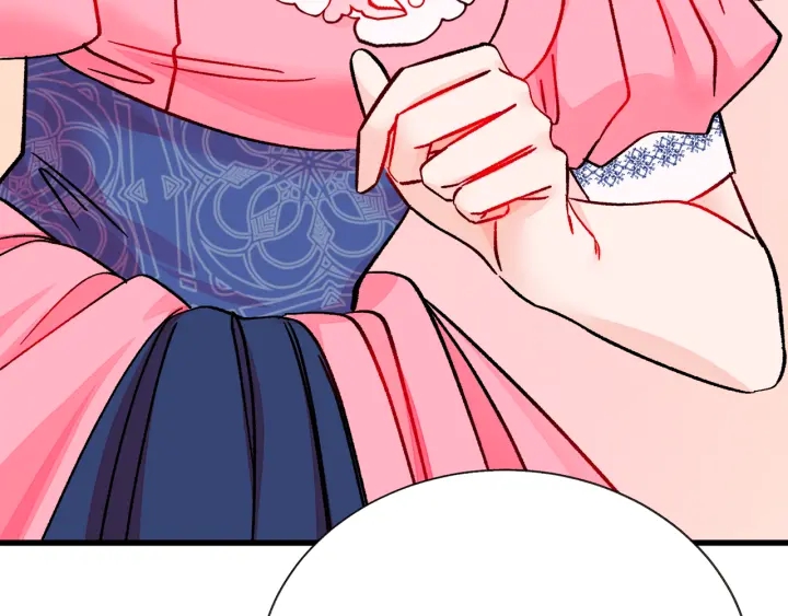 第65话 允许结婚179