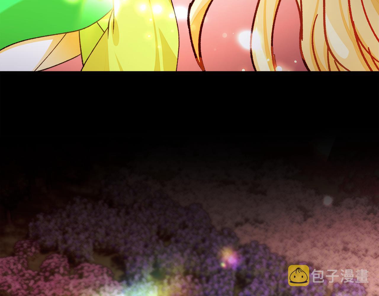 第106话 愿望174