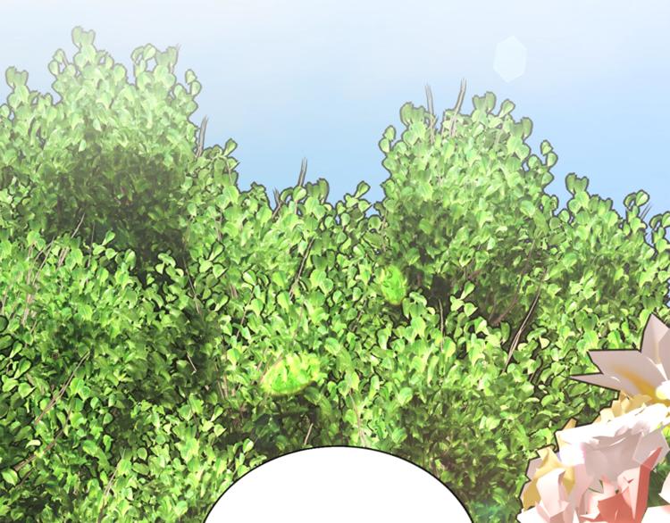 第56话 可怕的记忆99