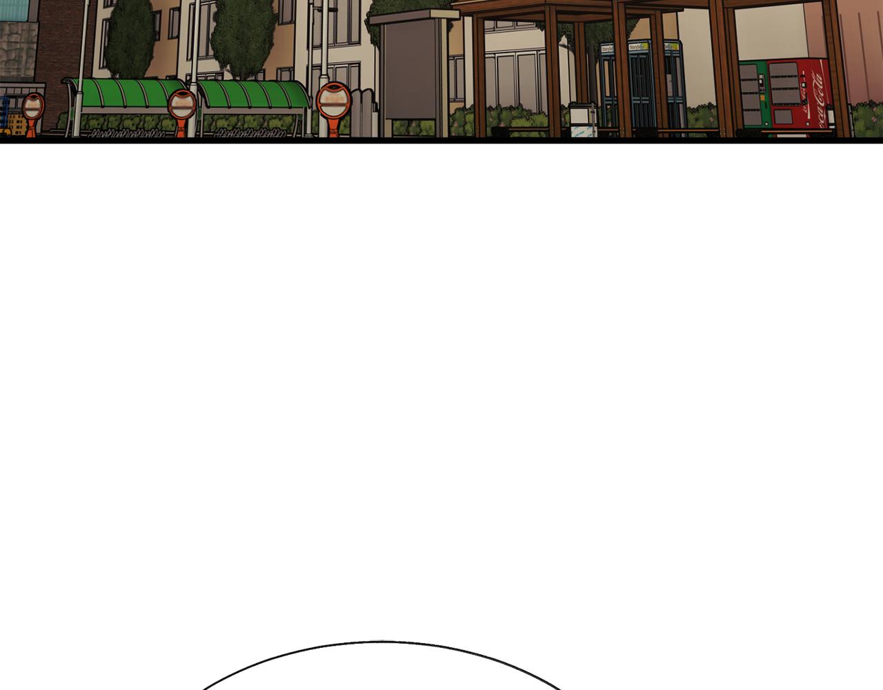 第81话 回不了家154