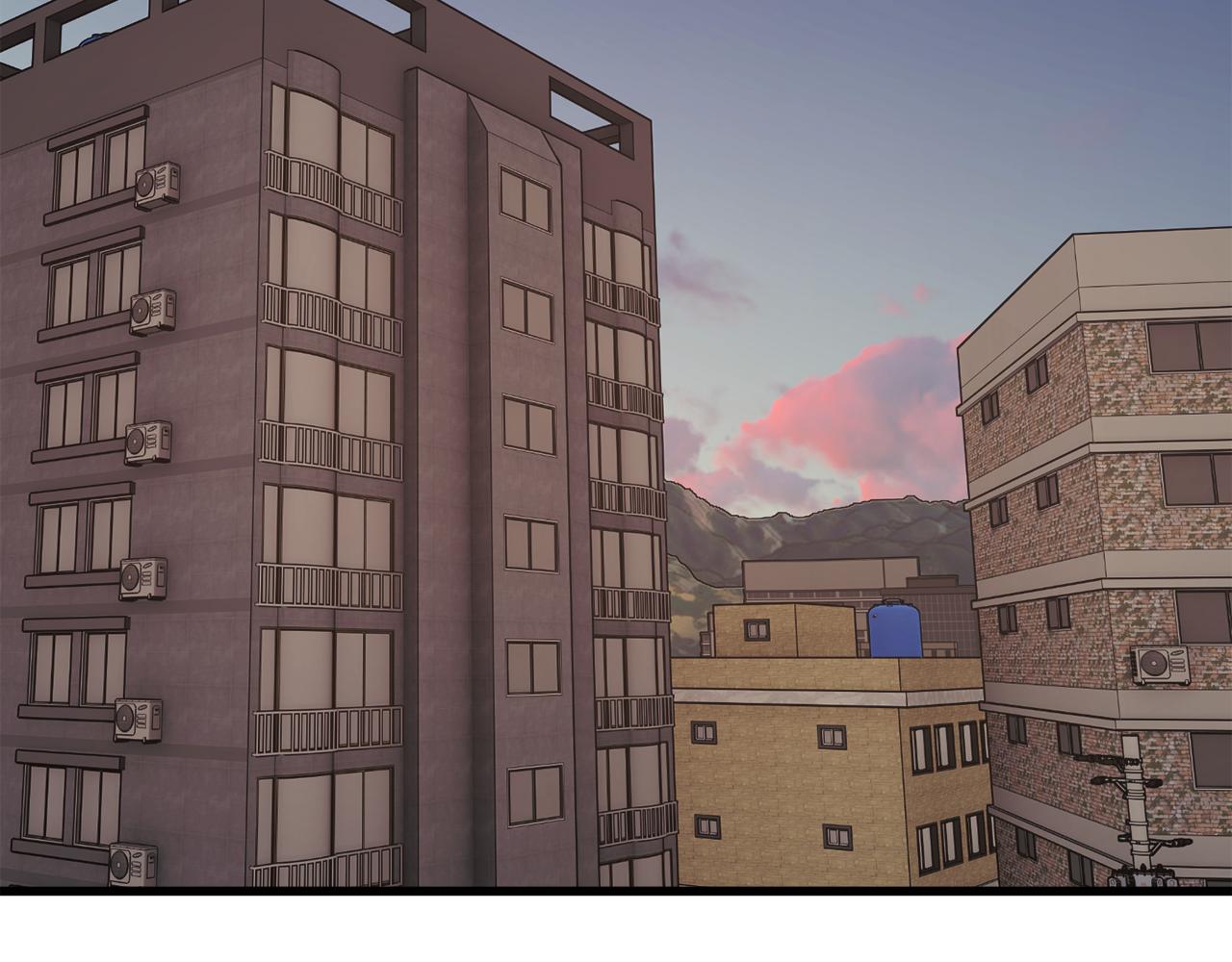 第81话 回不了家75