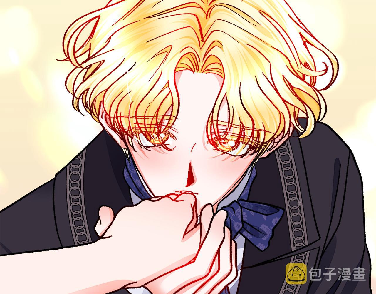 第74话 出面解围179