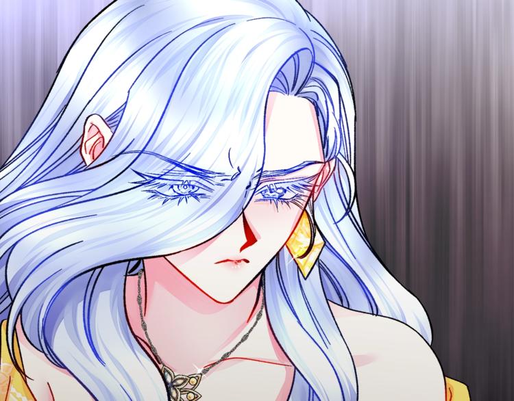 第55话 掌上明珠65