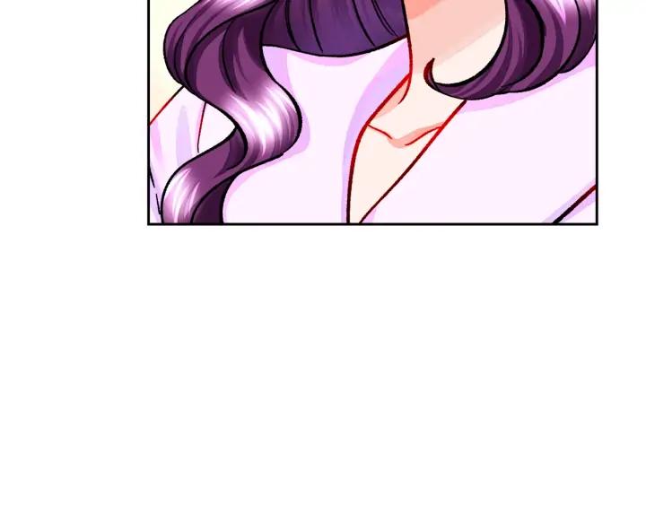 第13话 跟我订婚吧6