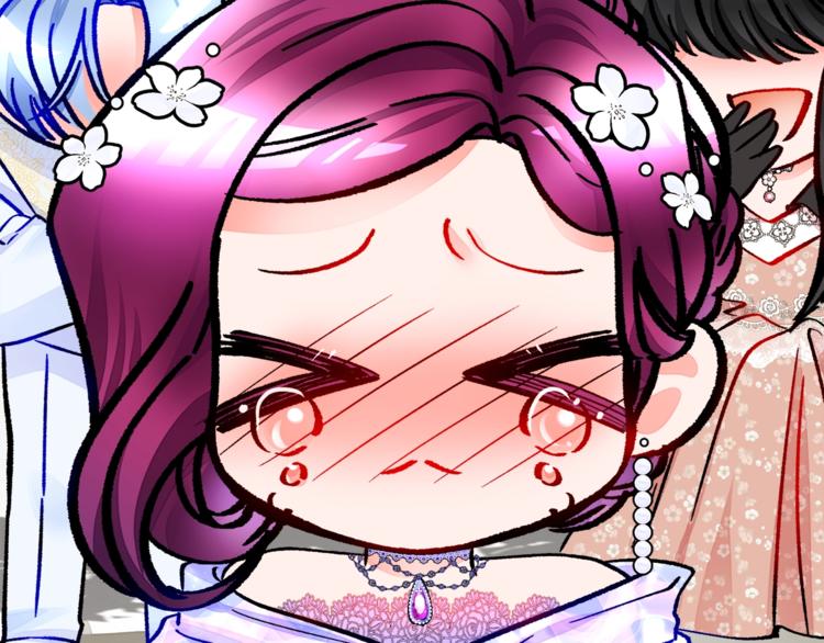 第55话 掌上明珠188