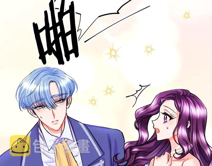 第8话 奶狗王子？30