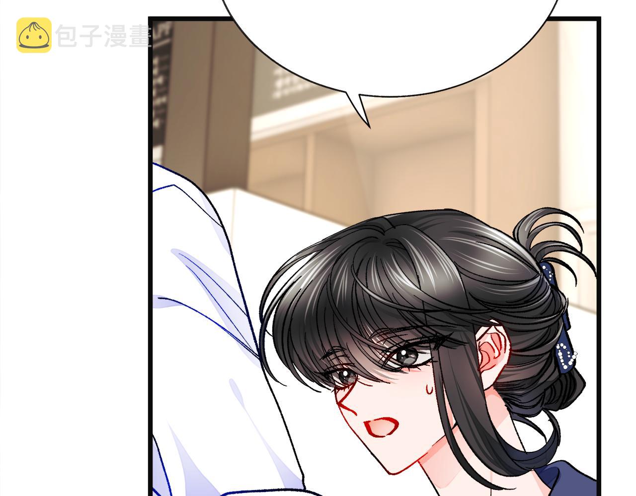 第83话 小说作者本人77