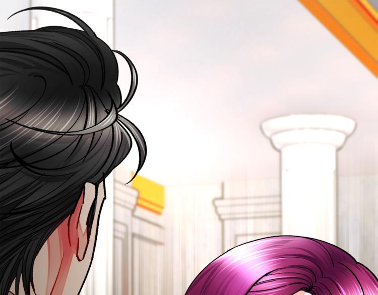 第48话 不跑等什么？61