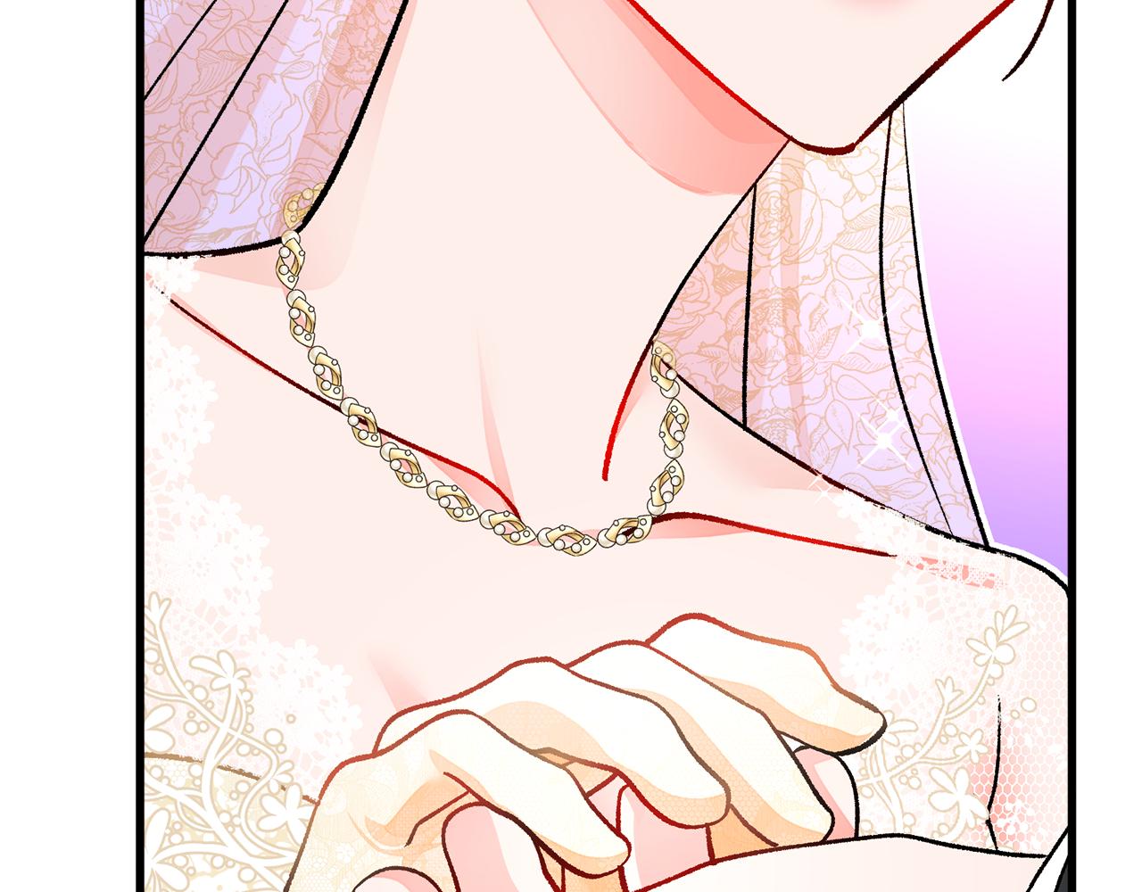 完结篇 结婚126
