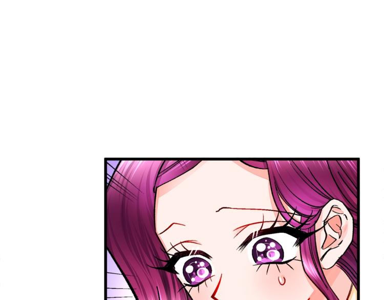 第48话 不跑等什么？57