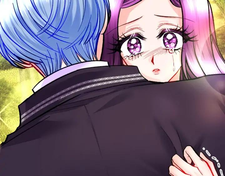 第15话 哭出来吧151