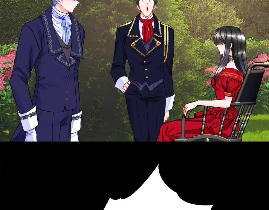 第43话 回到过去162