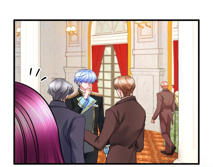 第48话 不跑等什么？15