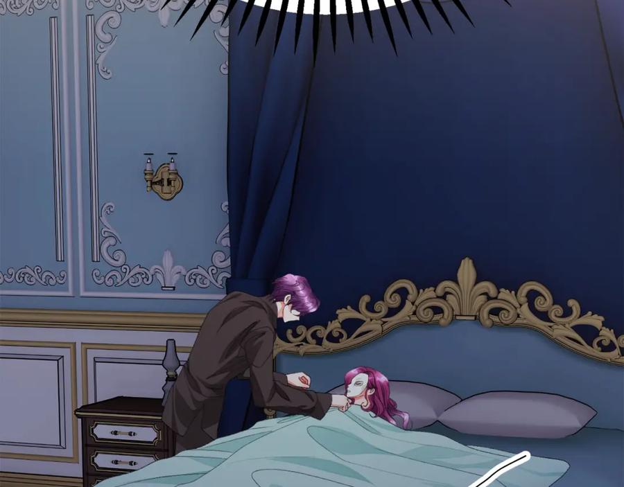 第99话 婚礼前一天175