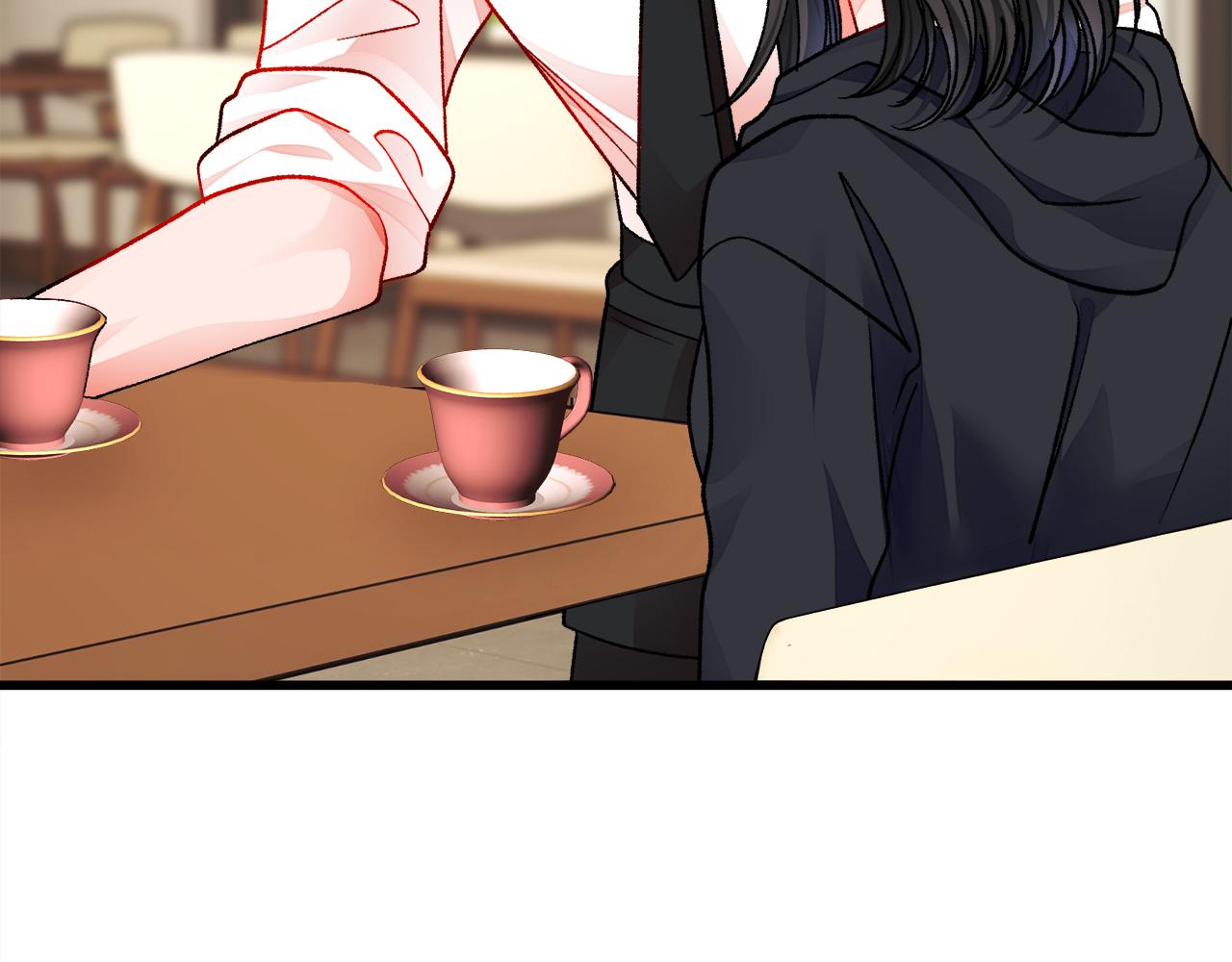 第86话 下雨桥段94