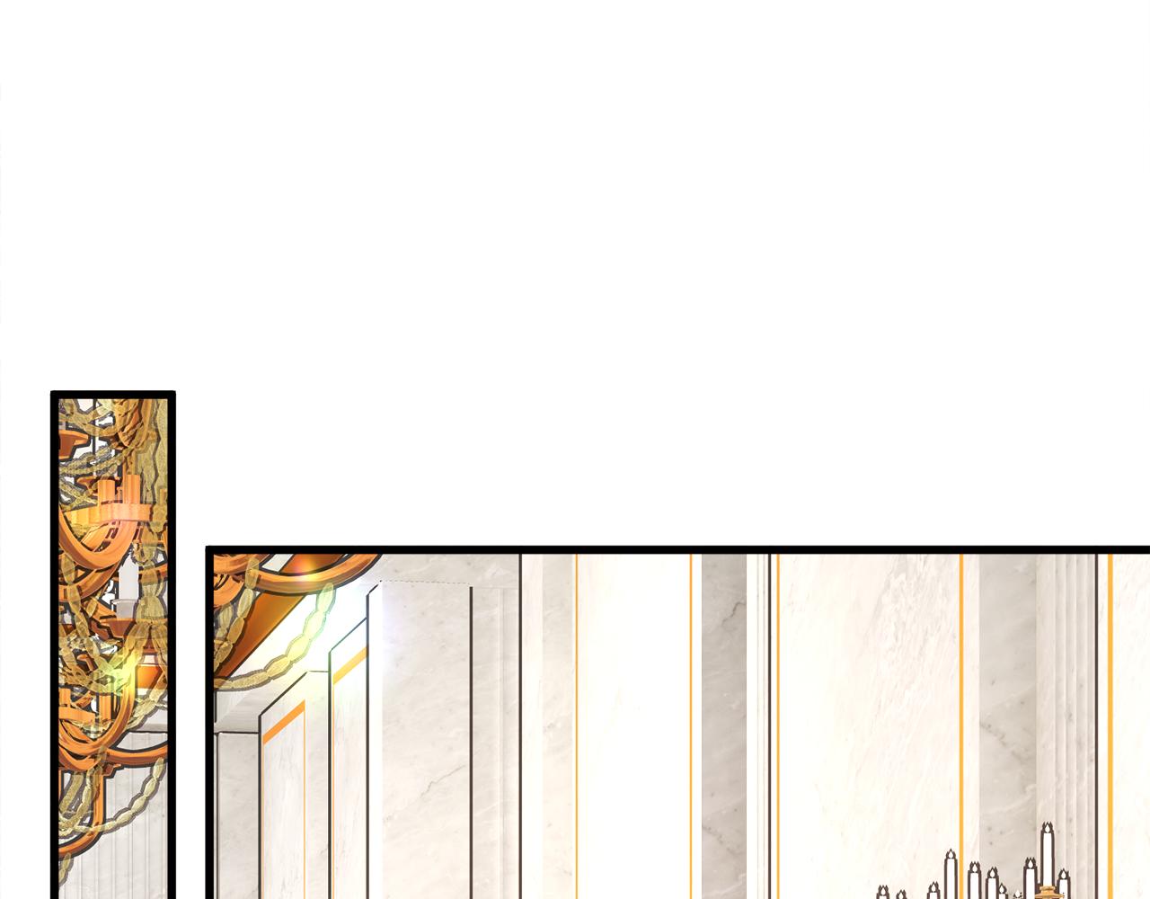 第75话 梦里的女子100