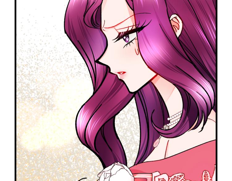 第67话 皇宫来信151