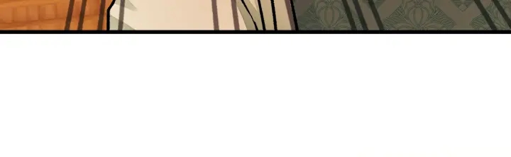 第65话 允许结婚91