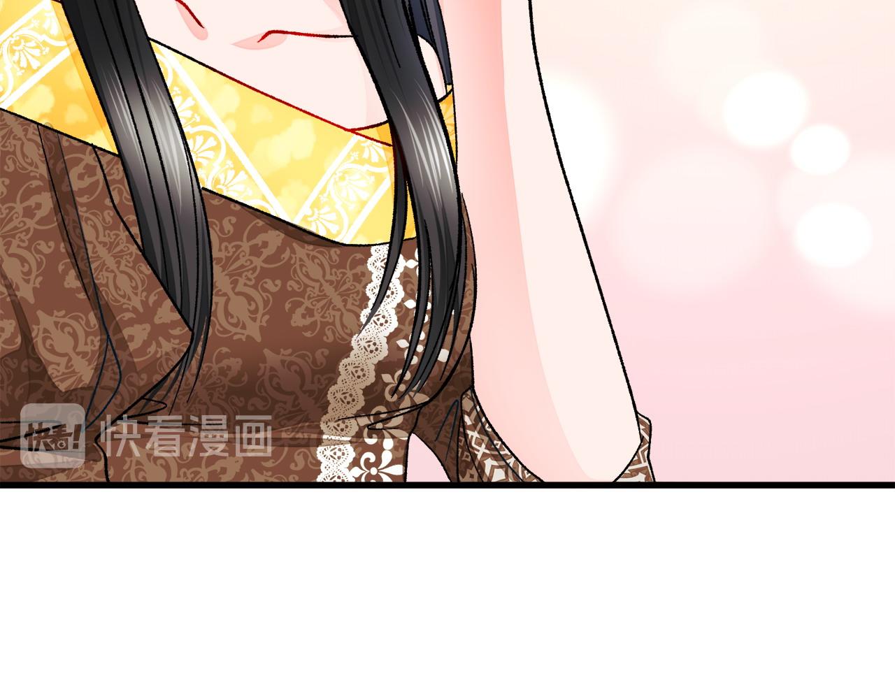 第72话 姐妹茶话会45