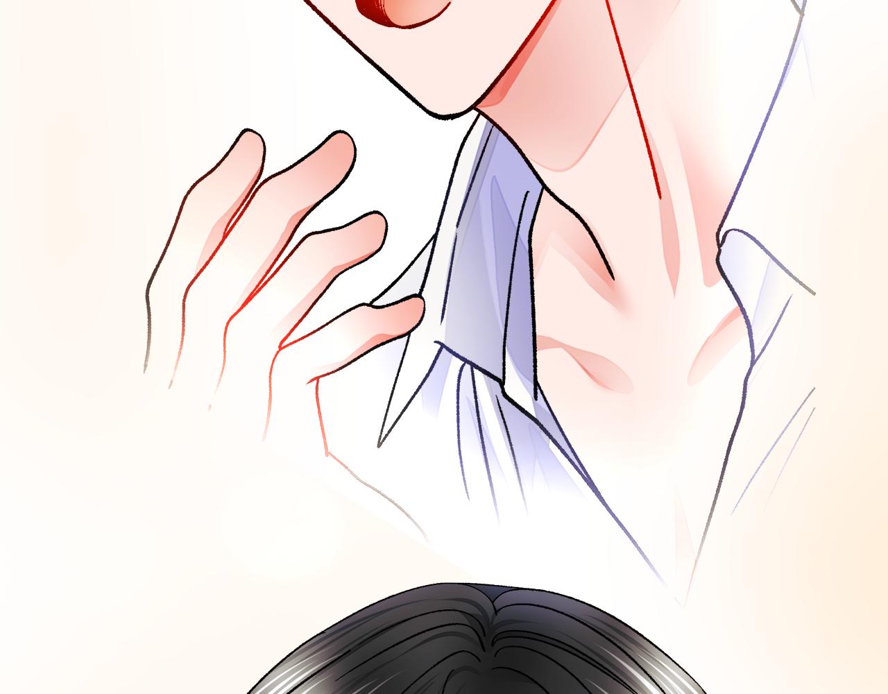 第85话 精心打扮135