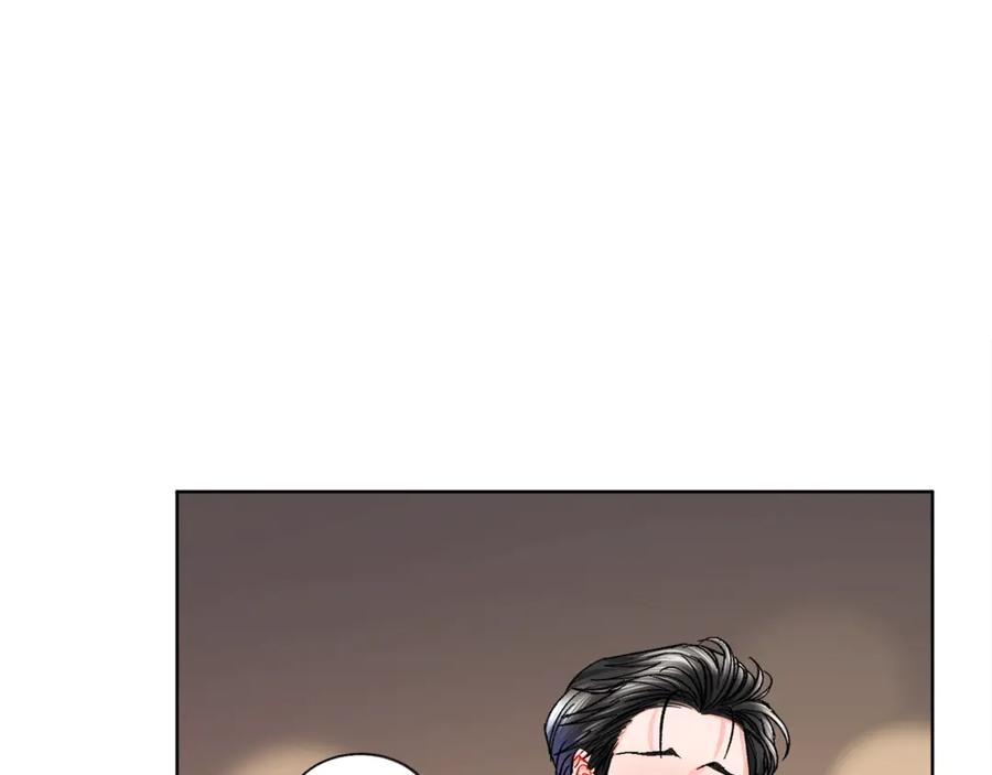 第40话 祭日71