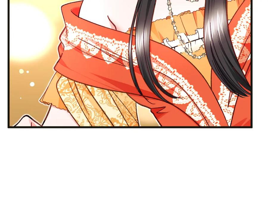 第103话 不敢见面107