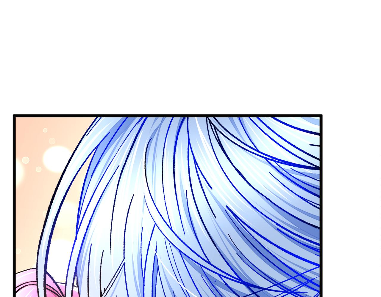 第89话 好婆婆56