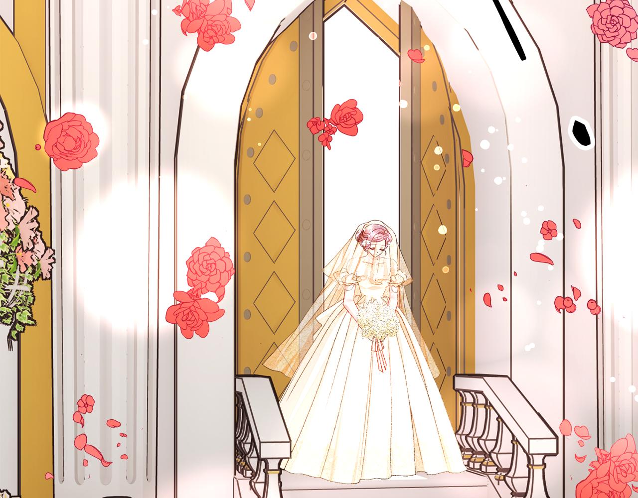 完结篇 结婚155