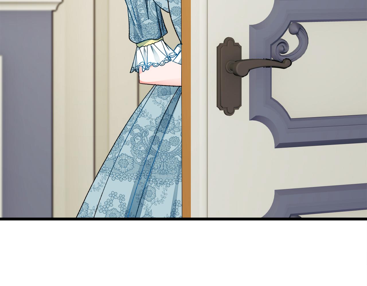 第78话 去见未婚夫68