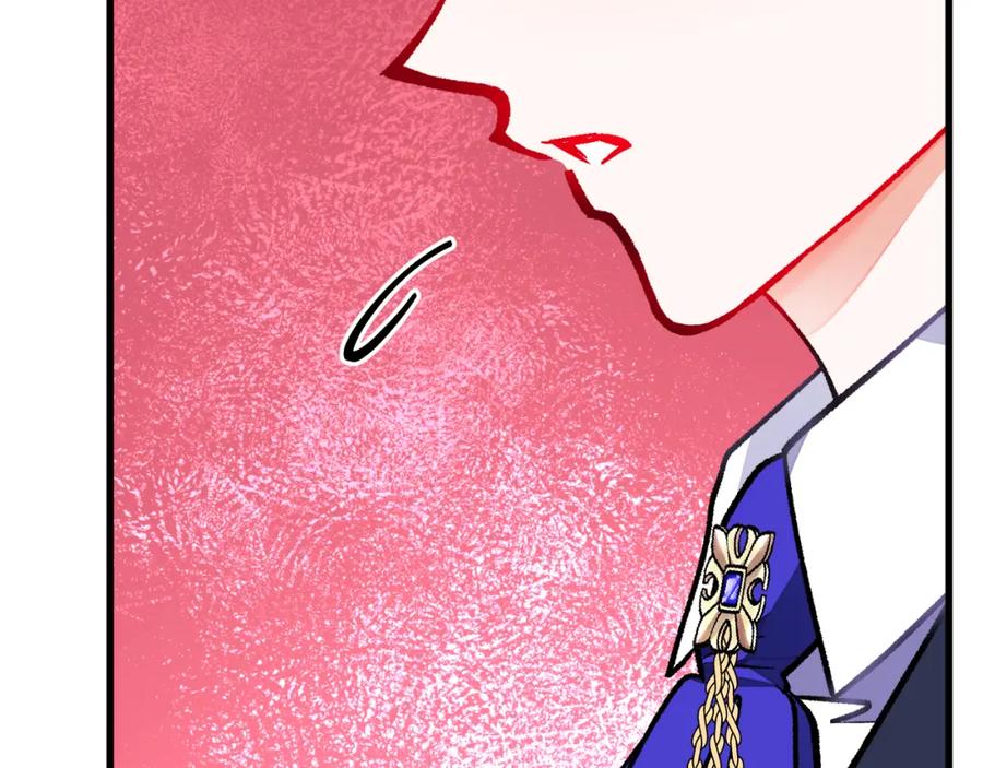 第95话 许久未见129