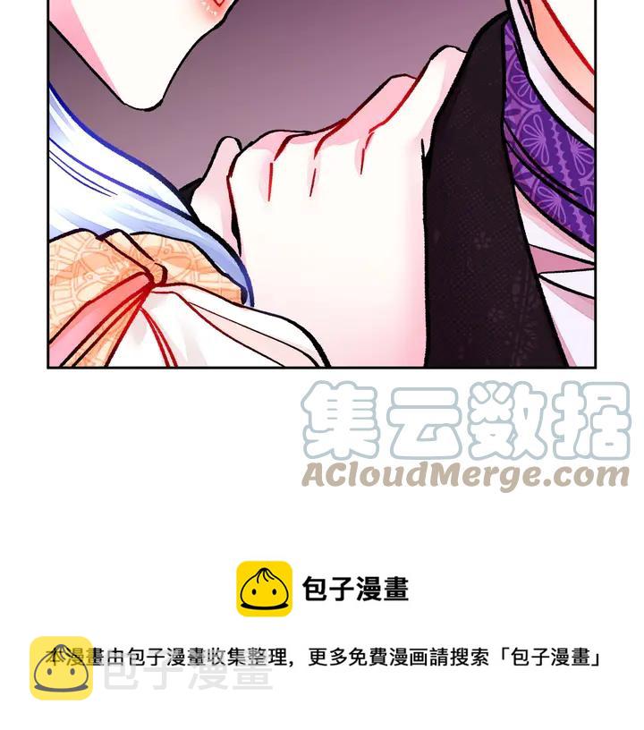 第18话 拷问132