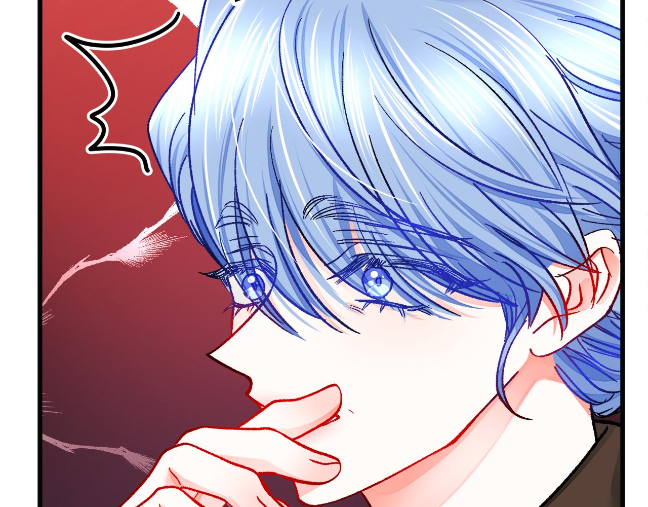 第91话 婆媳和睦51