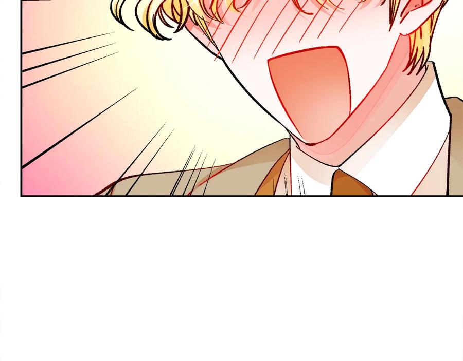 第31话 你们是相爱的吗？103