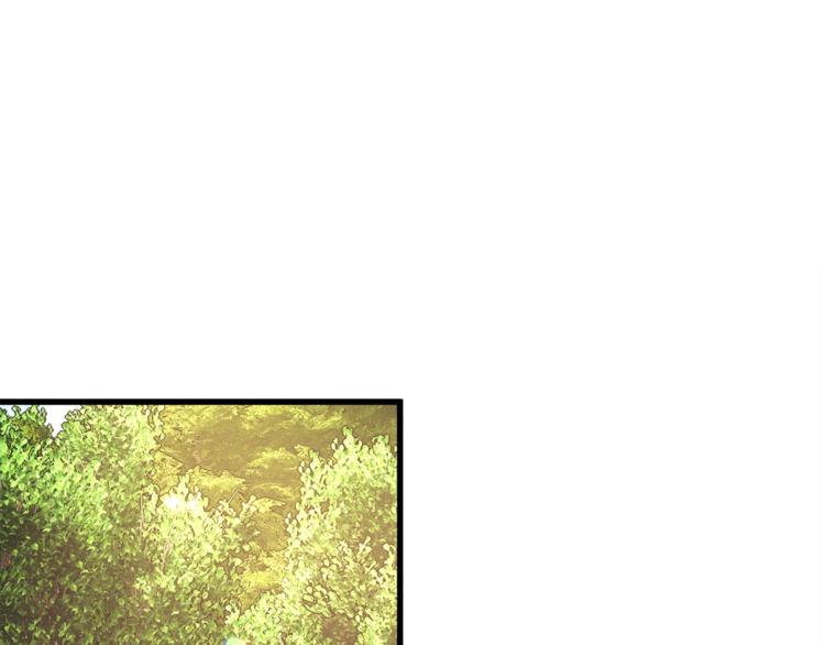 第55话 掌上明珠106