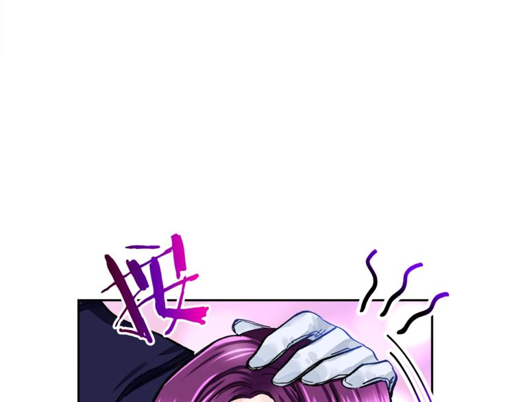 第4话 名场面预警126