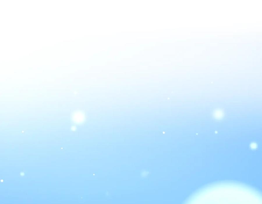 第101话 和解98