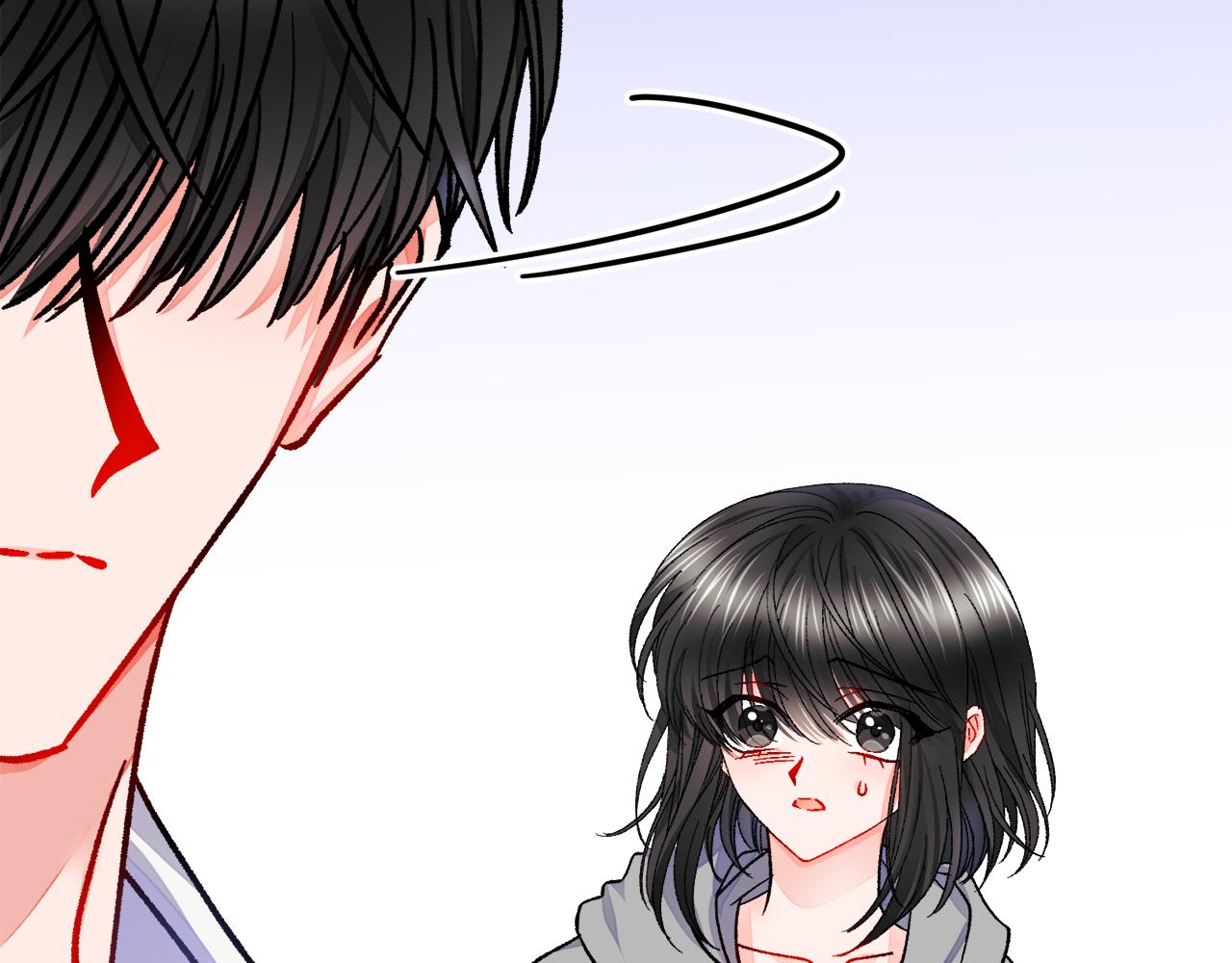 第80话 别想赖账94